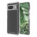 Case-Mate Tough Clear Case Google Pixel 8 - Clear Case-Mate Tough Clear Case Google Pixel 8 - Clear