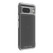 Case-Mate Tough Clear Case Google Pixel 8 - Clear Case-Mate Tough Clear Case Google Pixel 8 - Clear