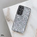 Case-Mate Twinkle Case Samsung Galaxy S24+ Plus - Disco
