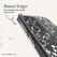 Case-Mate Rifle Paper Co Case Samsung Galaxy S24 - Petite Fleurs Case-Mate Rifle Paper Co Case Samsung Galaxy S24 - Petite Fleurs