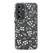 Case-Mate Rifle Paper Co Case Samsung Galaxy S24 - Petite Fleurs Case-Mate Rifle Paper Co Case Samsung Galaxy S24 - Petite Fleurs