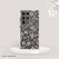 Case-Mate Rifle Paper Co Case Samsung Galaxy S24 Ultra - Petite Fleurs