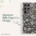 Case-Mate Rifle Paper Co Case Samsung Galaxy S24 Ultra - Petite Fleurs