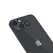 SwitchEasy LenzGuard iPhone 15/15 Plus - Black SwitchEasy LenzGuard iPhone 15/15 Plus - Black