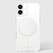 Case-Mate Tough MagSafe Case iPhone 16 Plus - Clear