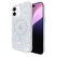 Case-Mate Twinkle MagSafe Case iPhone 16 Plus - Disco