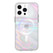 Case-Mate Soap Bubble MagSafe Case iPhone 16 Pro Max - Iridescent