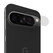 Case-Mate Lens Protector Google Pixel 9 Pro - Clear