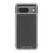 Case-Mate Tough Case Google Pixel 9 Pro XL - Clear Case-Mate Tough Case Google Pixel 9 Pro XL - Clear