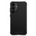 Case-Mate Tough Case Samsung Galaxy S25 - Black Case-Mate Tough Case Samsung Galaxy S25 - Black