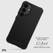 Case-Mate Tough Case Samsung Galaxy S25 - Black Case-Mate Tough Case Samsung Galaxy S25 - Black