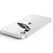 Spigen Glas.tR Optik Lens Tempered Glass iPhone 12 - White