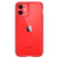 Spigen Ultra Hybrid Case iPhone 12 Mini - Red
