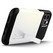 Spigen Slim Armor Case iPhone 12/12 Pro - White