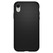 Spigen Liquid Air Case iPhone XR - Black