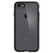 Spigen Ultra Hybrid 2 Case iPhone SE 2022/2020/iPhone 7/8 - Black