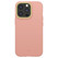 Spigen Caseology Nano Pop Case iPhone 13 Pro - Peach Pink