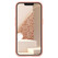 Spigen Caseology Nano Pop Case iPhone 13 Pro - Peach Pink