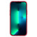 Spigen Ultra Hybrid Case iPhone 13 Pro - Red Crystal