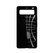 Spigen Core Armor Case Google Pixel 6 Pro - Black