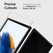 Spigen GLAS.tR Slim Samsung Galaxy Tab A8 10.5" (2021) - Clear Spigen GLAS.tR Slim Samsung Galaxy Tab A8 10.5" (2021) - Clear