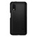 Spigen Tough Armor Case Samsung Galaxy XCover Pro - Black