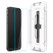 Spigen GLAS.tR EZ Fit 2PCS Screen Protector iPhone 14 Pro - Clear