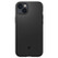 Spigen Mag Armor Case iPhone 14 Plus - Black