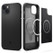 Spigen Mag Armor Case iPhone 14 Plus - Black