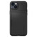 Spigen Slim Armor CS Case iPhone 14 Plus - Black