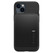 Spigen Slim Armor Case iPhone 14 Plus - Black