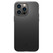 Spigen Thin Fit Case iPhone 14 Pro Max - Black