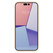 Spigen Ultra Hybrid Case iPhone 14 Pro Max - Sand Beige Spigen Ultra Hybrid Case iPhone 14 Pro Max - Sand Beige