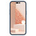 Spigen Caseology Skyfall Case iPhone 14 Pro - Sky Blue Spigen Caseology Skyfall Case iPhone 14 Pro - Sky Blue