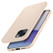 Spigen Thin Fit Case iPhone 14 Plus - Sand Beige