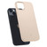Spigen Thin Fit Case iPhone 14 Plus - Sand Beige