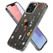 Spigen Cyrill Cecile Case iPhone 14 Pro Max - Flower Garden