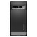 Spigen Rugged Armor Case Google Pixel 7 Pro - Black