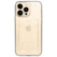 Spigen Crystal Slot Dual Case iPhone 14 Pro - Clear