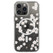 Spigen Cyrill Cecile Magsafe Case iPhone 14 Pro - White Daisy