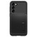 Spigen Slim Armor Case Samsung Galaxy S23+ Plus - Black Spigen Slim Armor Case Samsung Galaxy S23+ Plus - Black