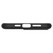 Spigen Slim Armor (MagFit) Case iPhone 15 Pro Max - Gunmetal
