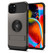 Spigen Slim Armor MagFit Case iPhone 15 - Gunmetal