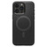 Spigen Core Armor MagFit Case iPhone 15 Pro - Black