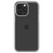 Spigen Crystal Flex Case iPhone 15 Pro - Clear Spigen Crystal Flex Case iPhone 15 Pro - Clear