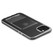 Spigen Crystal Slot Case iPhone 15 Pro Max- Clear