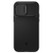 Spigen Optik Armor Magfit Case iPhone 15 Pro - Black Spigen Optik Armor Magfit Case iPhone 15 Pro - Black