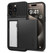 Spigen Slim Armor CS Case iPhone 15 Pro - Black