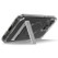 Spigen Ultra Hybrid S MagFit Case iPhone 15 Pro Max - Graphite Spigen Ultra Hybrid S MagFit Case iPhone 15 Pro Max - Graphite
