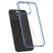 Spigen Ultra Hybrid Crystal Case iPhone 15 Pro Max - Sky Crystal Spigen Ultra Hybrid Crystal Case iPhone 15 Pro Max - Sky Crystal
